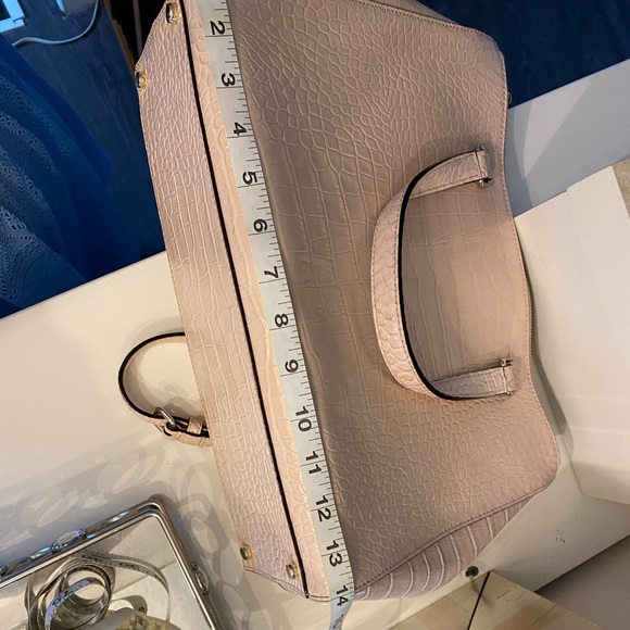 Kate Spade purse - Picture 6 of 8